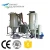 Import PET crystallizer PET crystallization and drying machine from China