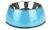Import Pet Feeder Pet Bowl Stainless Steel Bowl For Dogs And Cats from China