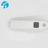 Pet Medical Products Veterinary Thermometer For Fever Pets