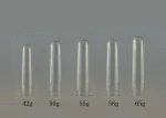 PET Plastic Bottle Preform of Different Colors