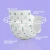 Import Pet products supplier China WaterProof Thickness Increase Flash-Dry pet dipers for female dogs pets from China