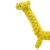 Import Pet Toy Plush Cotton Dog Toy for Chew from China