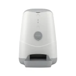 Petoneer smart pet feeder,automatic feeder, mobile control