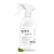 Import PETORIA MADE IN KOREA JIAT-X HOCL antiseptic sanitizer Patent Liquid Spray certified by UNIDO Odorless Eco friendly Transparent from South Korea