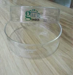 Petri Dishes