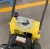 Import Petrol floor grinder for sale from China