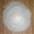 Import pharmaceutical grade borax/price sodium borate/borax for sale from China