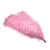 Import Pheasant feather pad turkey feather for party from China