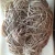 Import Philippine Raffia Spool Raffia Yarn Fiber For Weaving Nature Raffia Grass Yarn from China