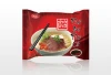 "Pho Pho" Beef Flavor Instant Rice Noodles (Bag)