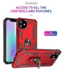 Phone Case For iPhone 11 Case Wholesale Mobile Phone Accessories TPU Case For New iPhone 12 Mini 12 Pro MAX