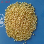 Phosphate Fertilizer DAP 18-46-0