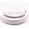 photo-electric smoke detector for fire alarm system goods HS-SS168