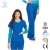 Import Photos Of Costumes From Nurses/Nursing Clothes/Nursing Wear With High Quality from China