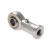 Import PHS 8 Rod End Joint Bearing from China