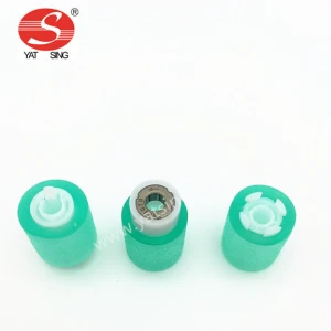 Pickup Roller /Separation/Feed Roller for use in MP5000- SPARE PARTS