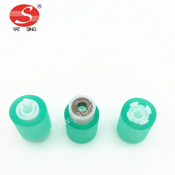 Pickup Roller /Separation/Feed Roller for use in MP5000- SPARE PARTS