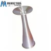 Pinard Horn Foetal Stethoscope Aluminium Gynecology Surgical Instruments MYI-GYN-0029