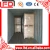 Import Pine wood door frames, window frames for high quality from China