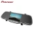 Import Pioneer Original Rearview Mirror Car Black Box 4.3 LCD Dual Lens Automatic Recording Camera from China