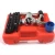 Import Pipe / Tube Expander 45 Eccentric Type Flaring Tools Kit/refrigeration Tool Flaring Tool from China