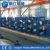 Import Pipe Welder Plant Steel Pipe Making Machine Pipe Production Line Tube Mill Line from China