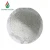 Import Plant freeze-dried powder sweet potato protein powder sweet potato flour from China