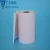 Import Plastic China manufacturer Wholesale cashier atm paper roll thermal from China