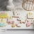 Import Plastic DIY Baking Sugar Cake Embossing Die Unicorn Biscuits Cookies Mold from China