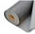 Import Plastic Fabric Waterproof Material PVC Sheet/Film/Membrane for Roof from China