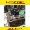 Plastic Helmet mould for Ce En397 ABS/PE Construction industrial safety helmet making with injection machine