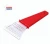 Import plastic ice scraper with glove(HU-404002) from China
