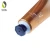 Import Plastic laminated cosmetic tube with screw cap from China