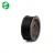 Import Plastic large pulley/ nylon wheel / sheaves for wire rope from China