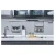 Import Plastic Multifunctional Kitchen Accessories Storage Rack Tool knife_holder from China