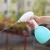 Import Plastic Nano Bottle Mist 800ml Wholesale Garden Macaroon Trigger Sprayers from China