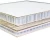 plastic PC honeycomb core board pc sandwich sheet for light focus, good quality decorative wall panels