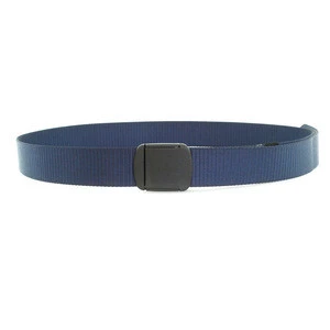 Plastic police belt army belt 2016