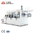 Import plastic production line cup maker disposable ice cream coffee cup yogurt forming cup machine from China