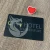 Import Plastic PVC Contactless Smart Chip Card Access Control NFC zelda RFID Card from China