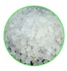 plastic raw material HDPE/LDPE/LLDPE/PP/PVC/ABS/PS granule/pellets Virgin&Recycled ldpe granules from china