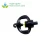 Import Plastic Rotating Anti-insect Lawn Sprinkler from China