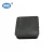 Import Plastic Tube Plug For Furniture Footpad 25*25 Square Cover from China