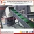Import Plastic Wood Pallets Rubber Shredding Shredder Machine from China