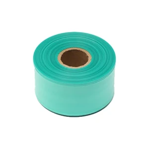 Plate Packing Film VCI Antirust Film Ldpe Strech Film, VCI Car Parts and Equipment Antirust Film, VCI Coil Seal and Steel PE