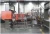 Import PLC controlled Hydraulic Precision Cutting Press /Die Cutting Machine from China