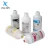 Import PO-TRY Factory Price 1L I3200 4720 Heat Transfer Digital Printer Pigment Ink DTF Printer Ink from China