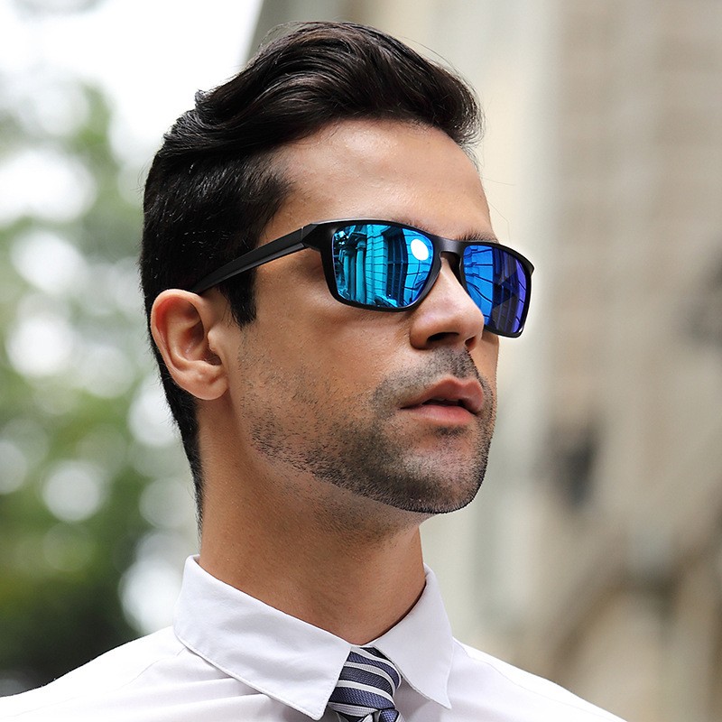 Guangzhou Patgas Eyewear Co., Ltd. — image 5