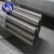 Import Polished Bright Surface 304 Stainless Steel Round Bar from China