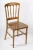 Import Polycarbonate Resin Napoleon Chair for Rental Business from China